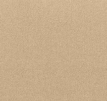 Ковролин Brintons Majestic Marula m 342 фото 1 | FLOORDEALER